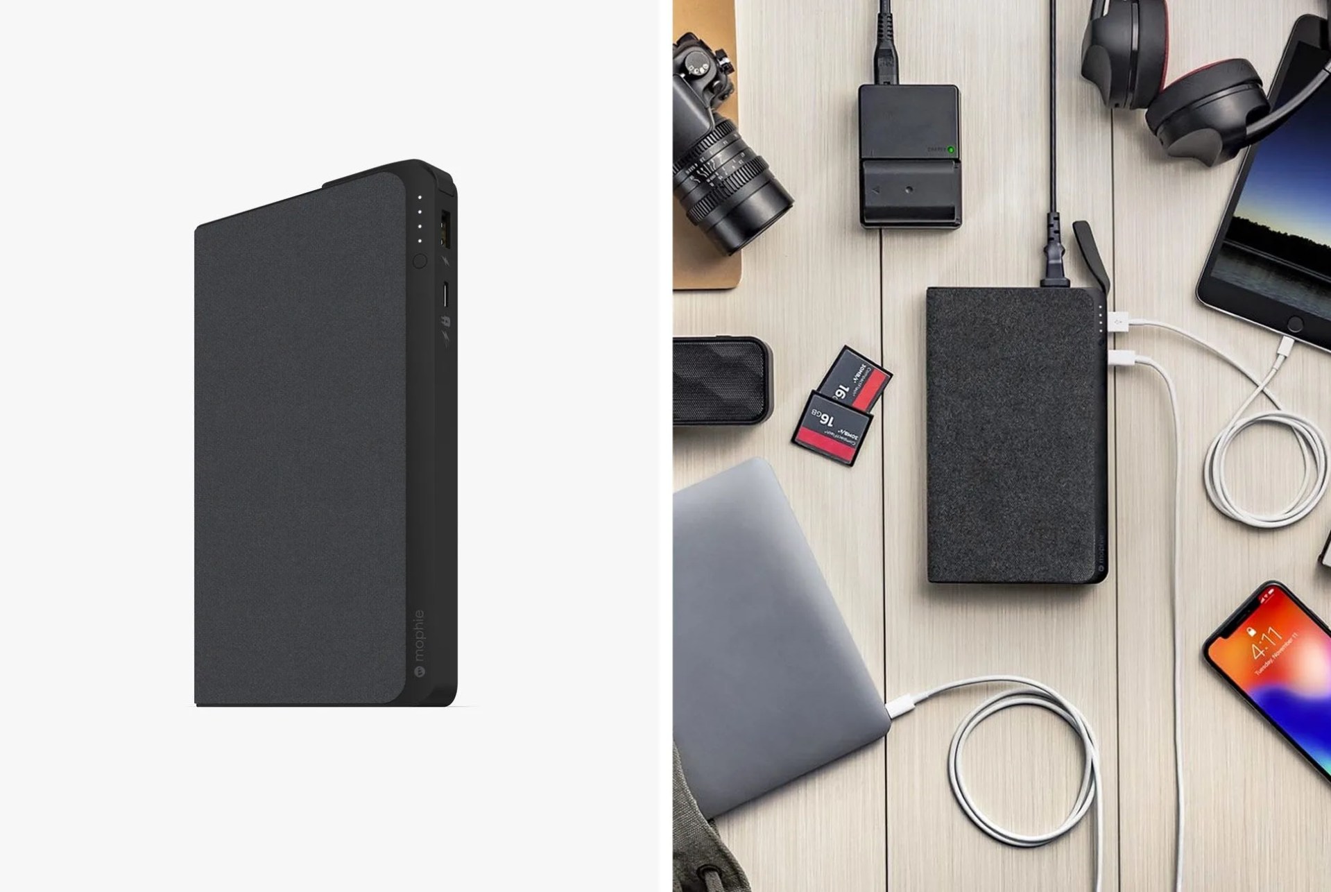 TIG-gear-patrol-Mophie-power-station