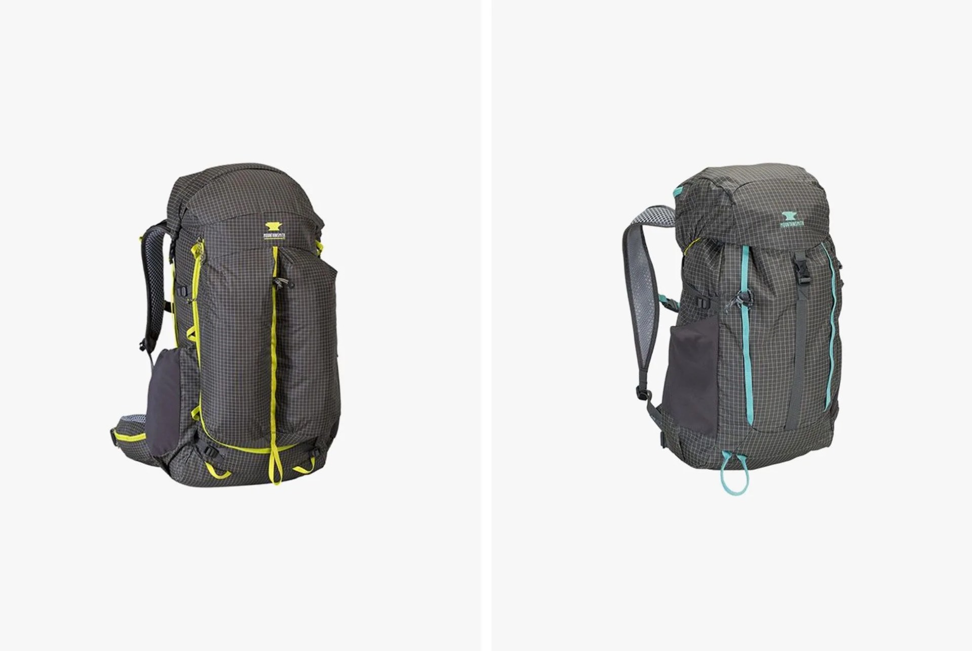 TIG-gear-patrol-Mountainsmith-Scream-Series