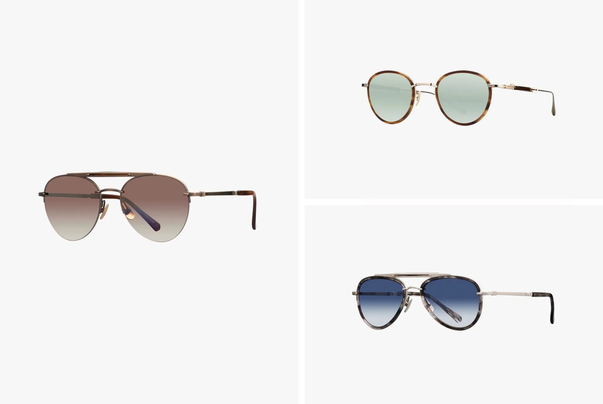 TIG-gear-patrol–Mr-Leight-Sunglasses