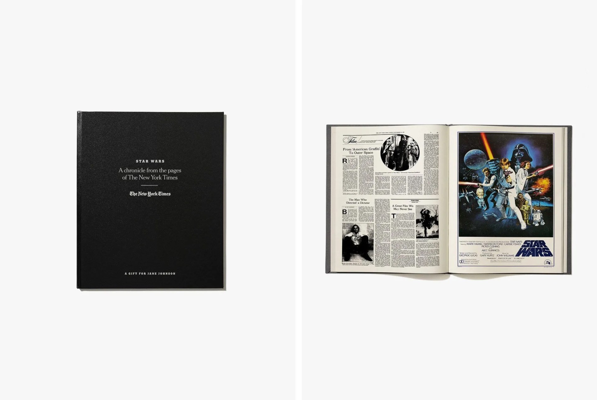 TIG-gear-patrol-NYtimes-In-a-Galaxy-Far,-Far-Away