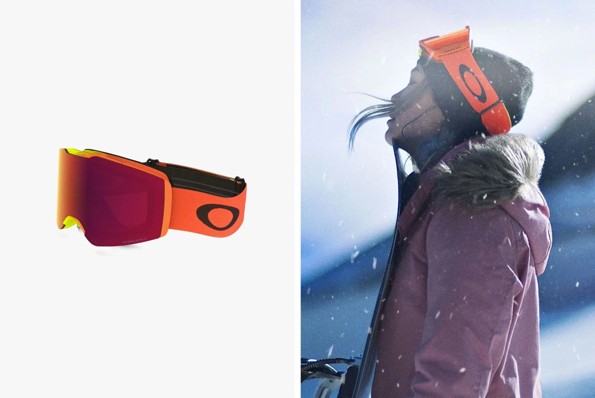 TIG-gear-patrol-Oakley-Fall-Line-Harmony-Fade