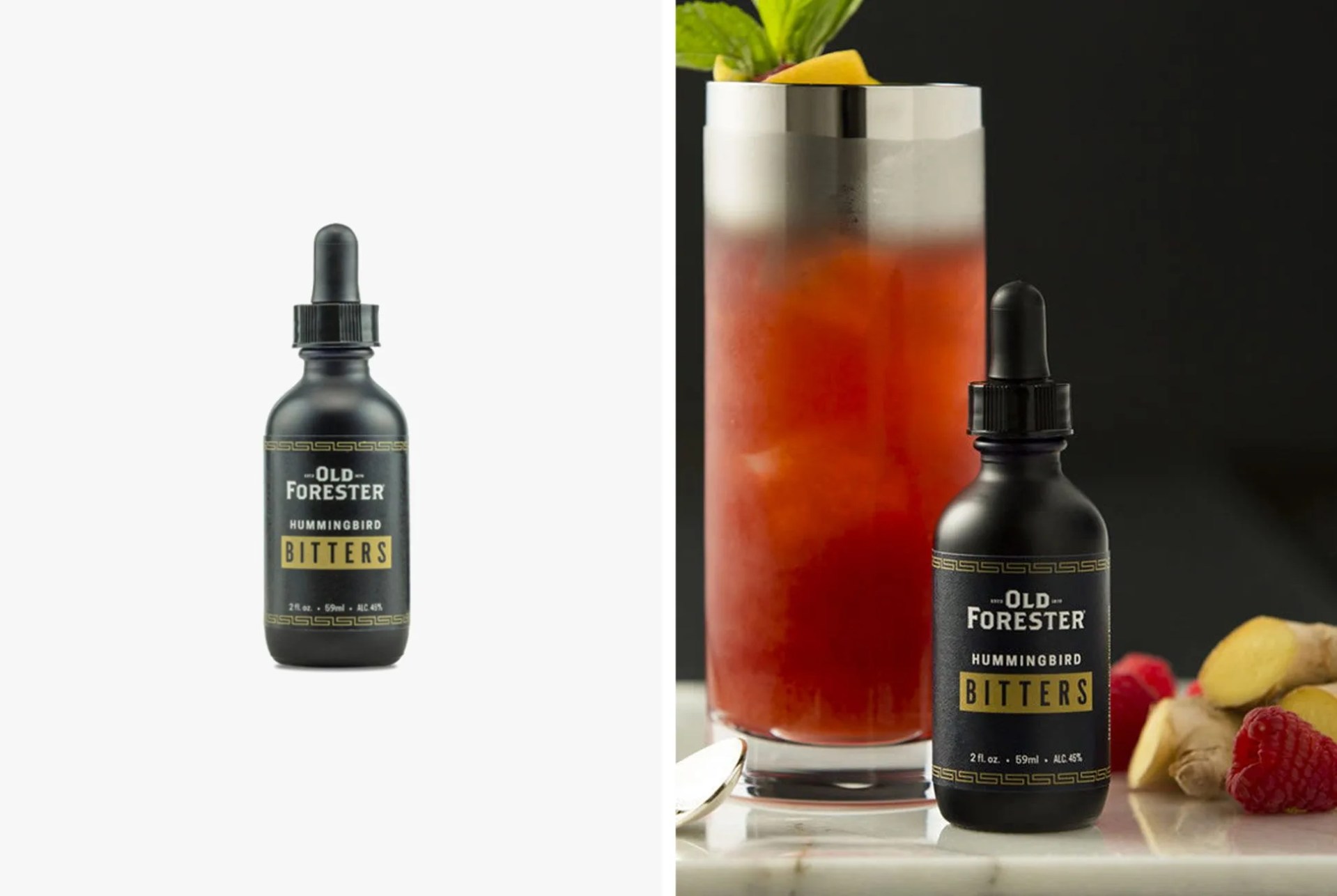 TIG-gear-patrol-Old-Forester-Bitters
