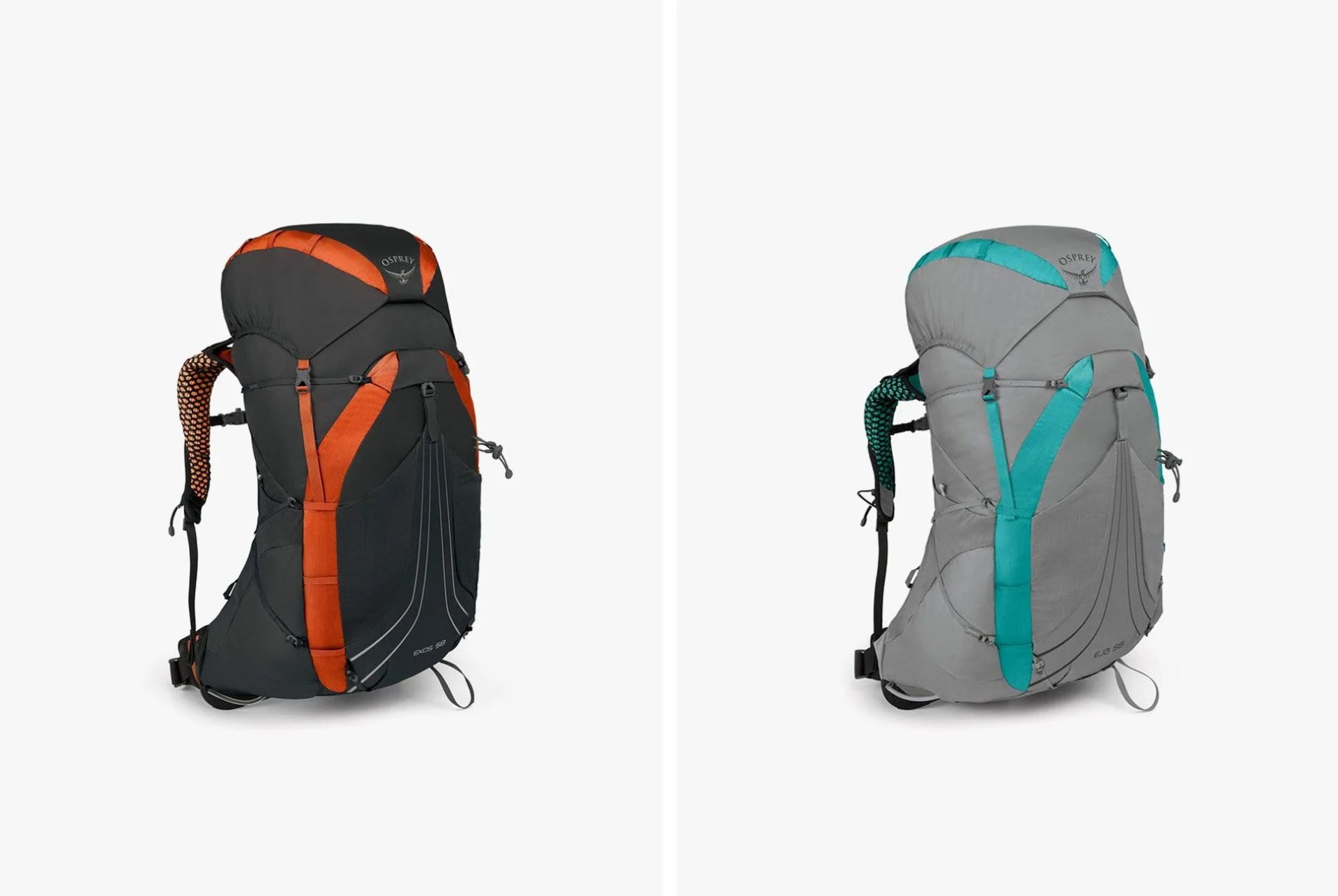 TIG-gear-patrol-Osprey-Exos-and-Eja