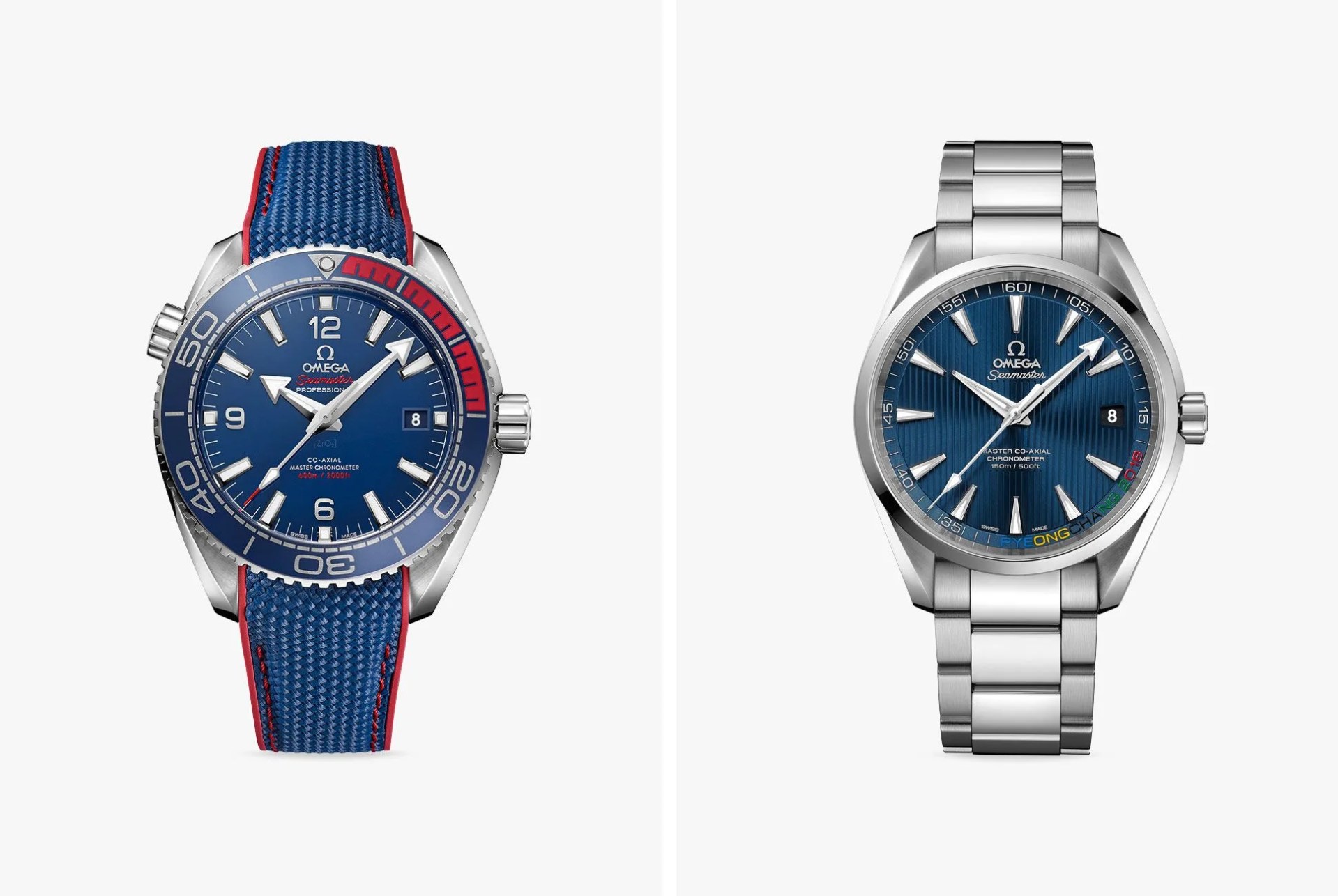 TIG-gear-patrol-Pyeongchan-2018-Omega-Seamaster
