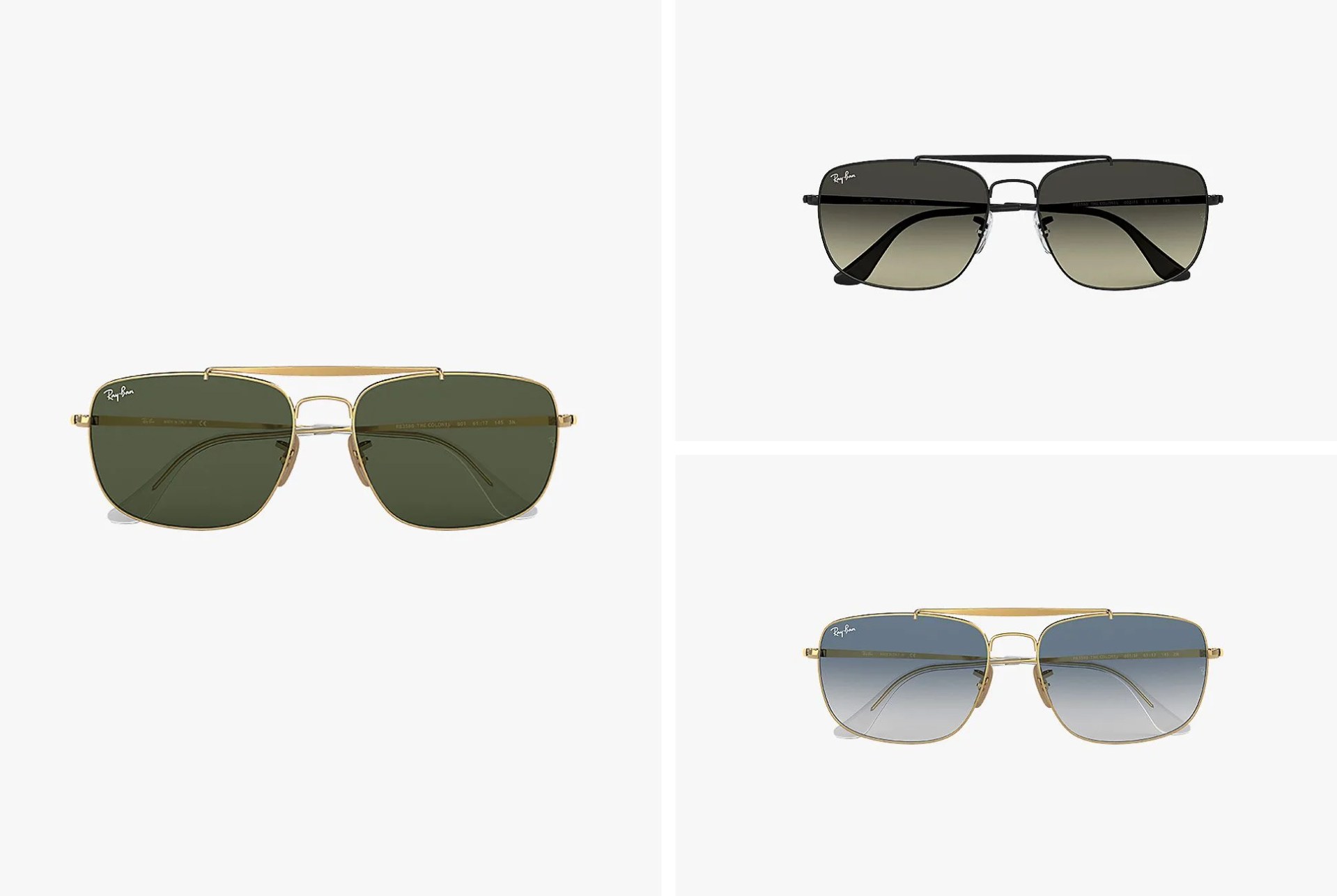 TIG-gear-patrol-Rayban-Colonel