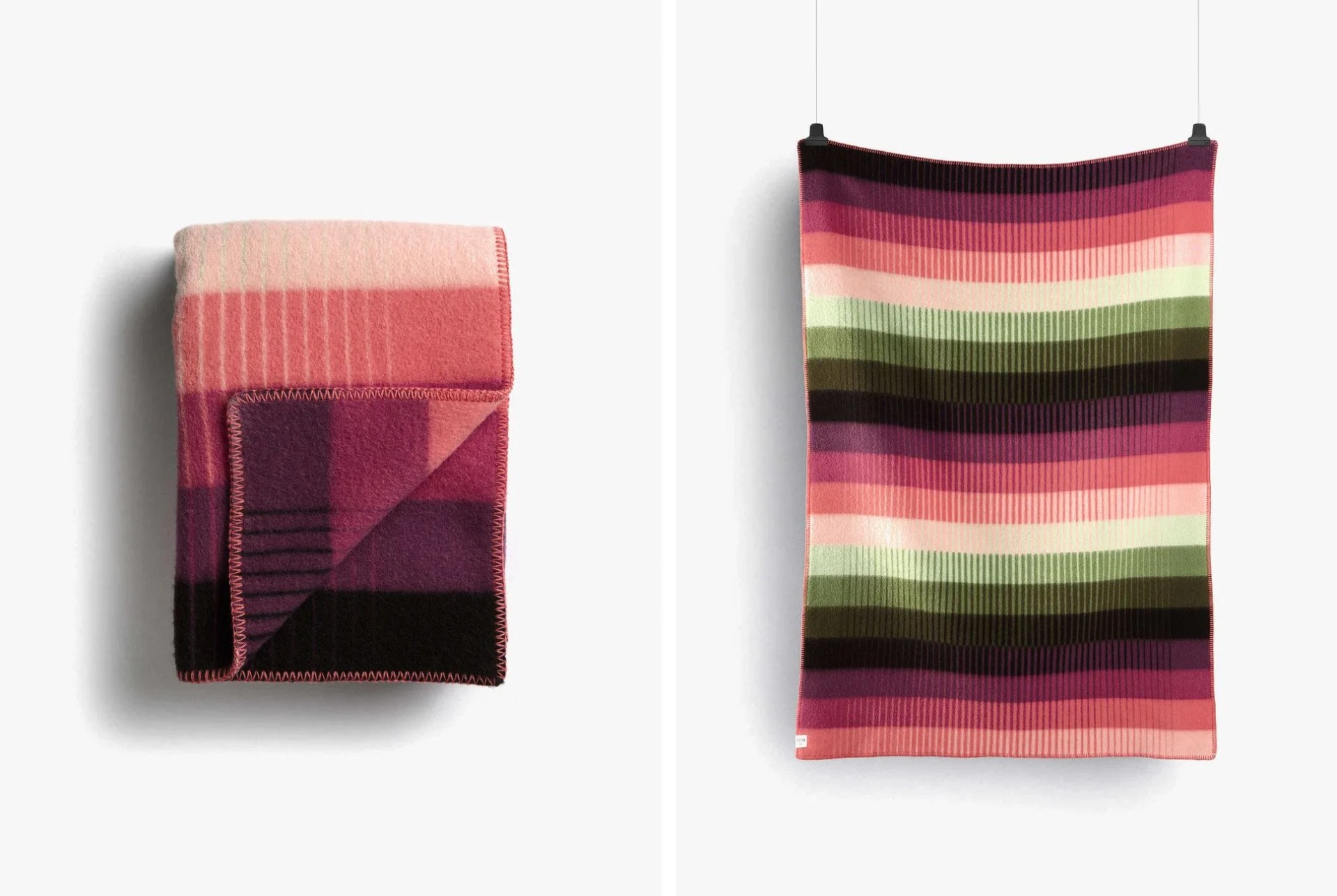 TIG-gear-patrol-Roros-Tweed-Throws