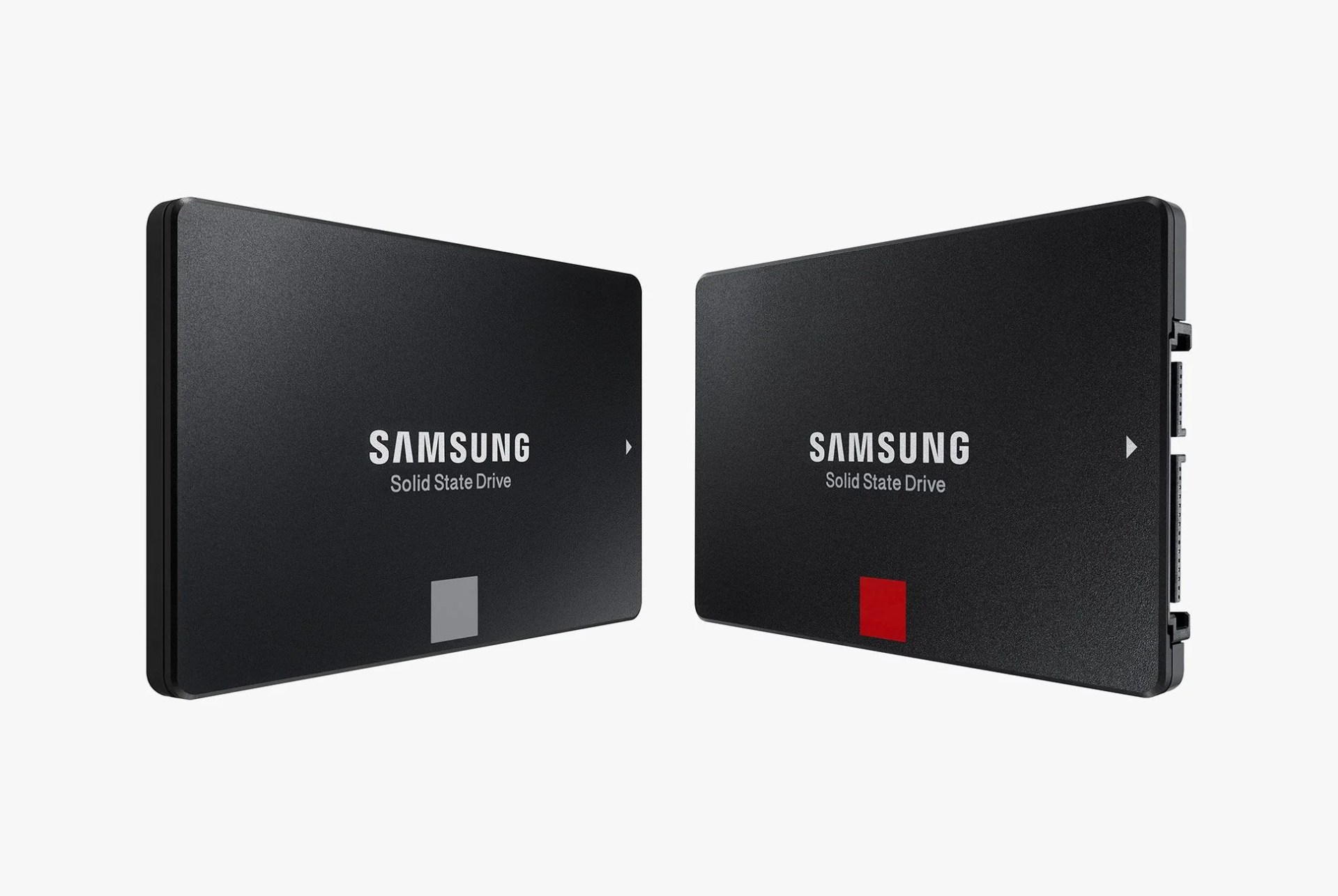 TIG-gear-patrol-Samsung-SSD-860