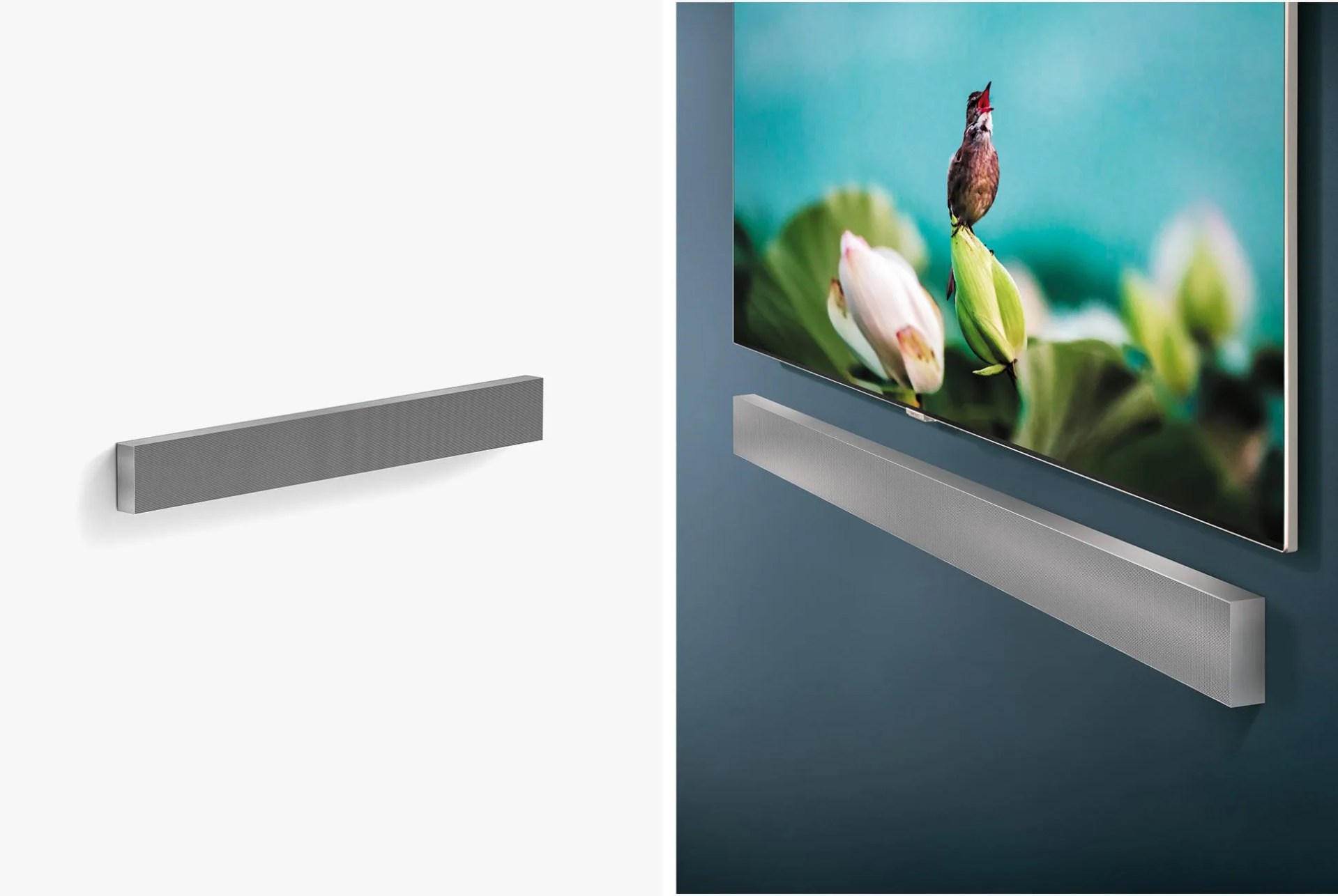 TIG-gear-patrol-Samsung-Soundbar-NW700