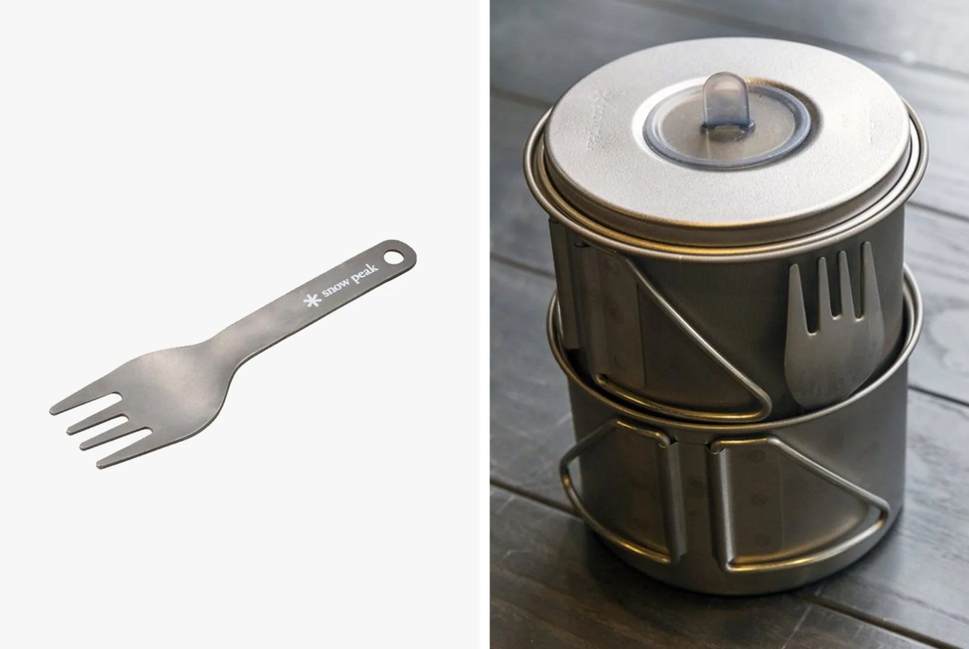 TIG-gear-patrol-Snowpeak-Fork