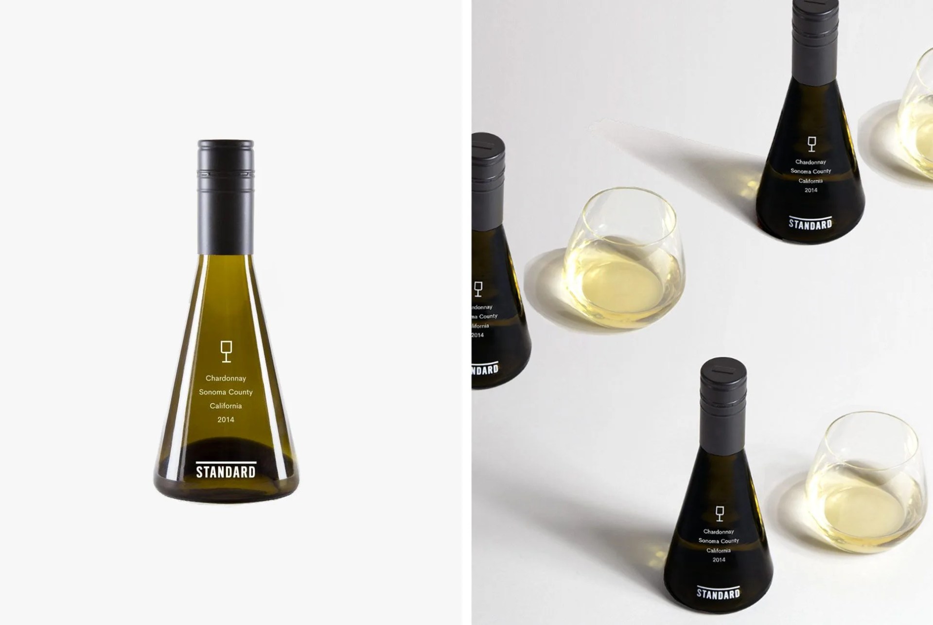TIG-gear-patrol-Standard-Wine