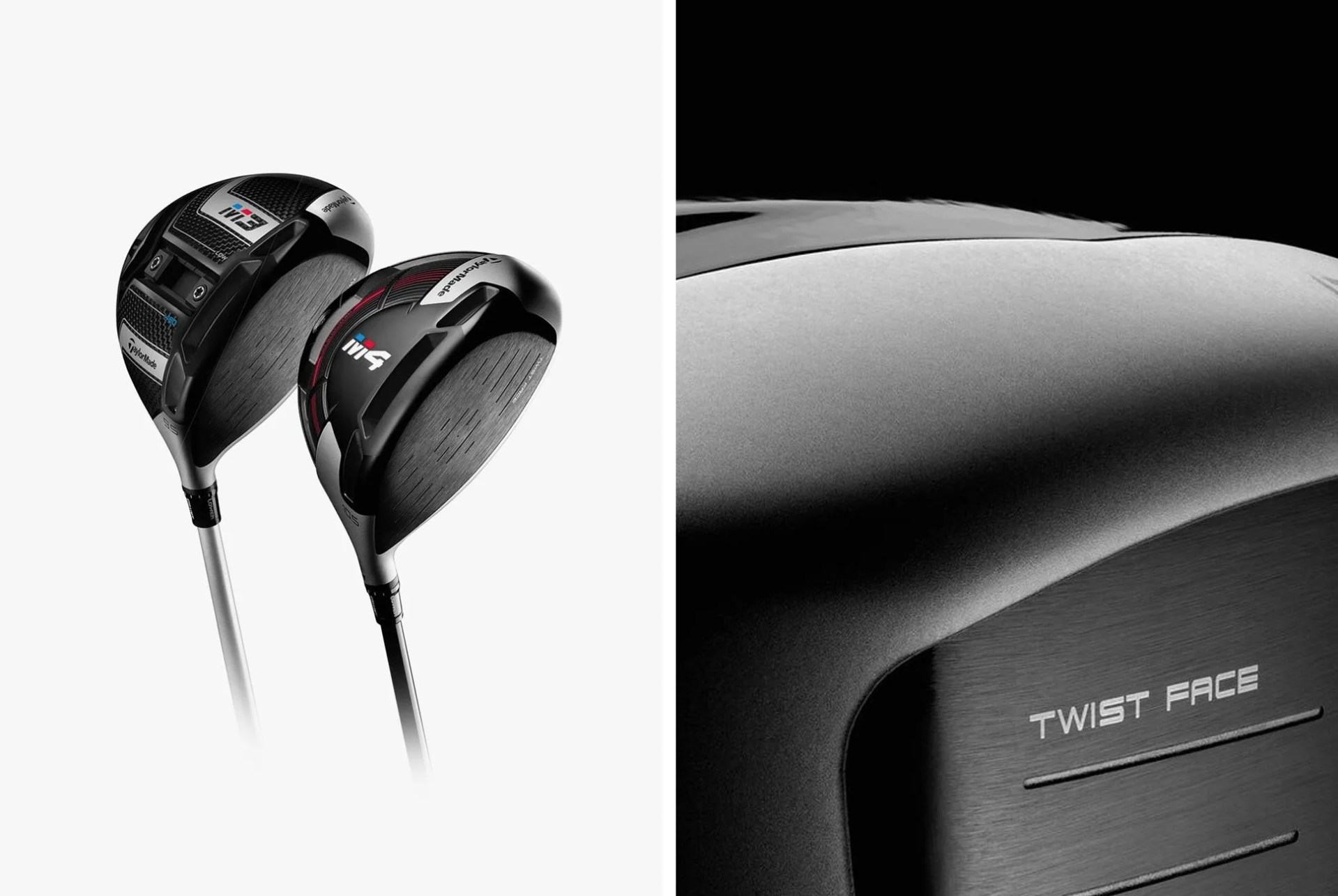 TIG-gear-patrol-Taylormade-m3-m4-3