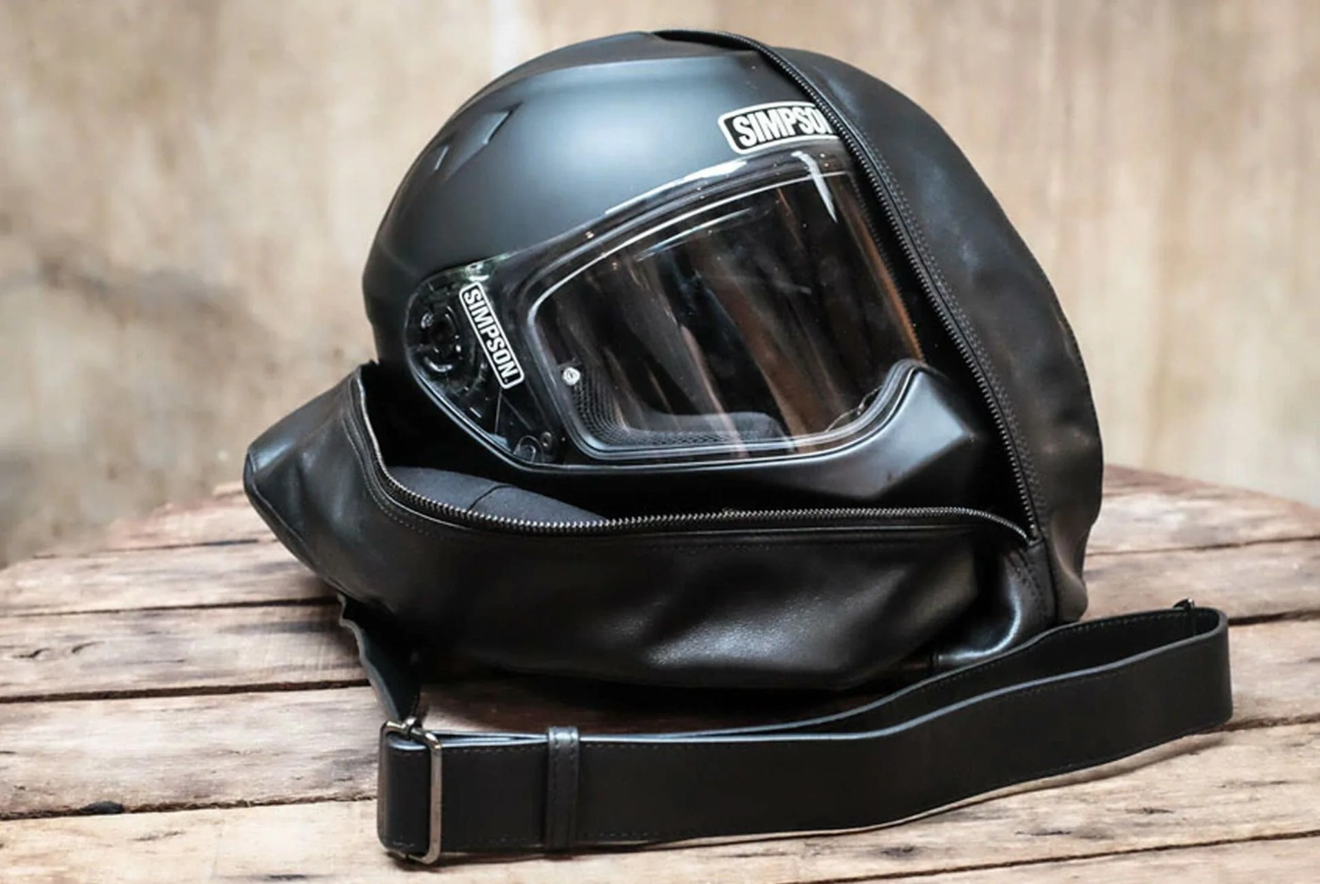 TIG-gear-patrol-The-Classic-Helmet-Bag