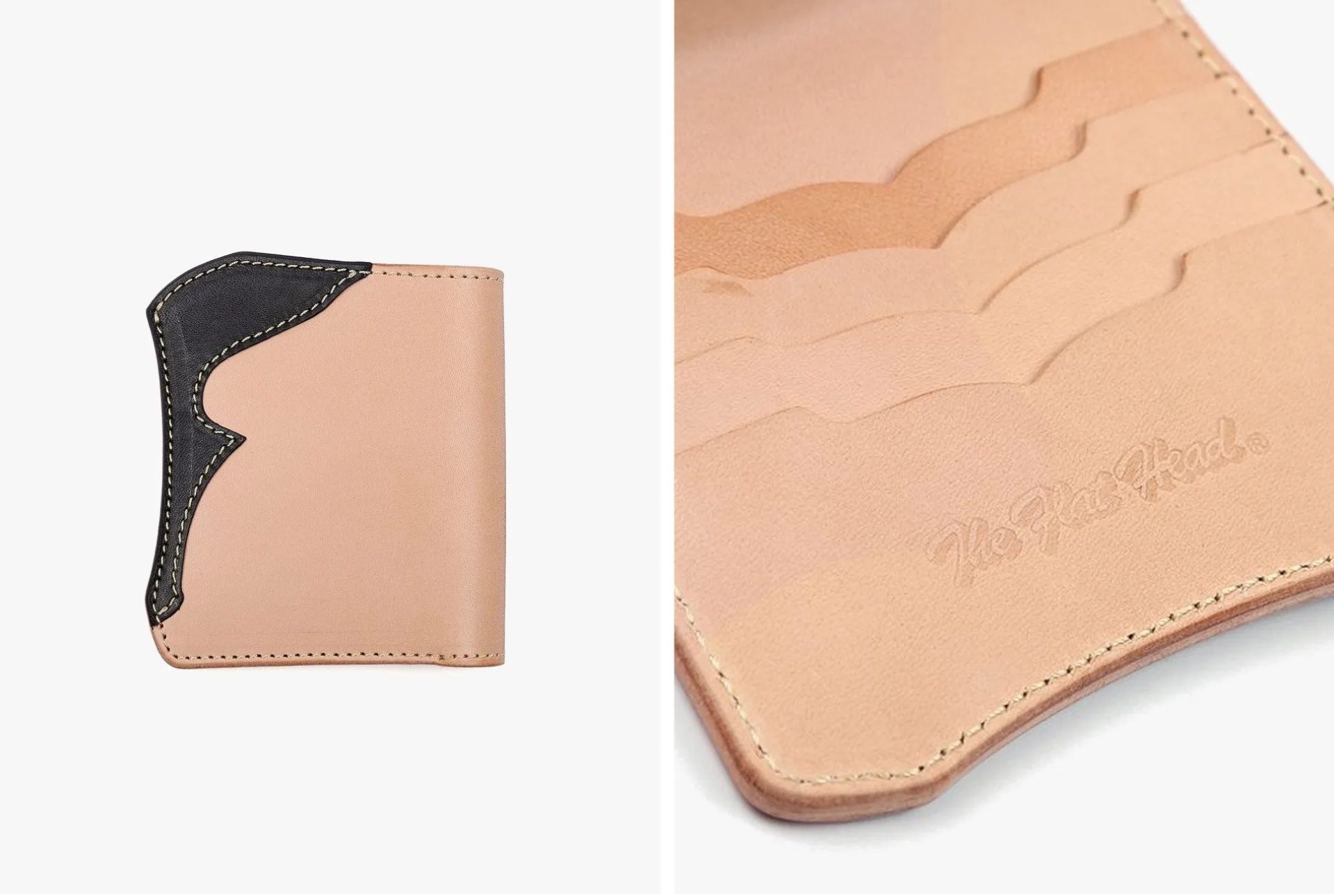 TIG-gear-patrol-The-Flat-Head-x-Corlection-Mini-Cowhide-Wallet