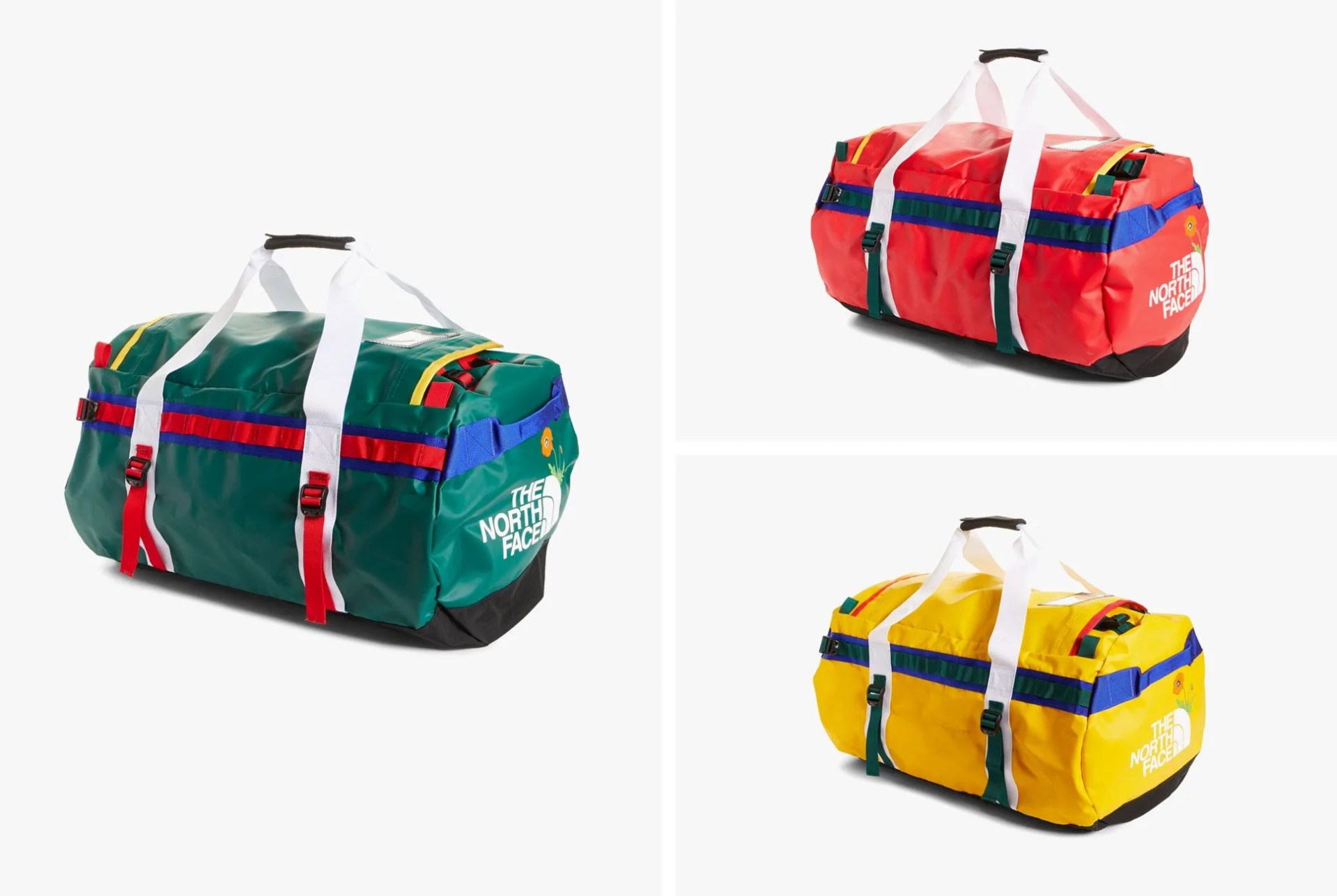 TIG-gear-patrol-The-North-Face-x-Ok-Base-Camp-Duffel