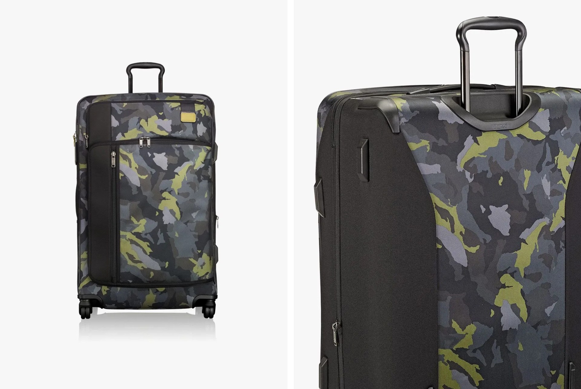 TIG-gear-patrol-Tumi-Merge-collection