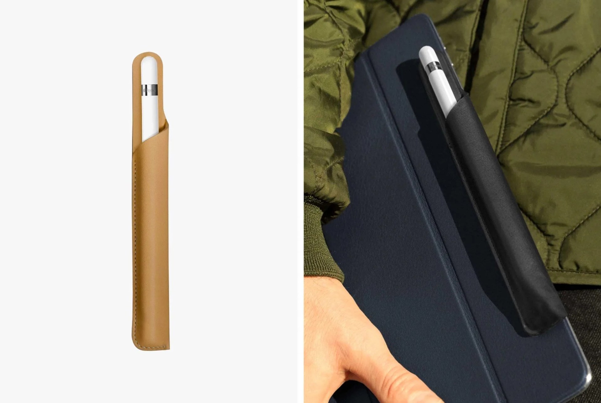 TIG-gear-patrol-TwelveSouth-PencilSnap-Ipad