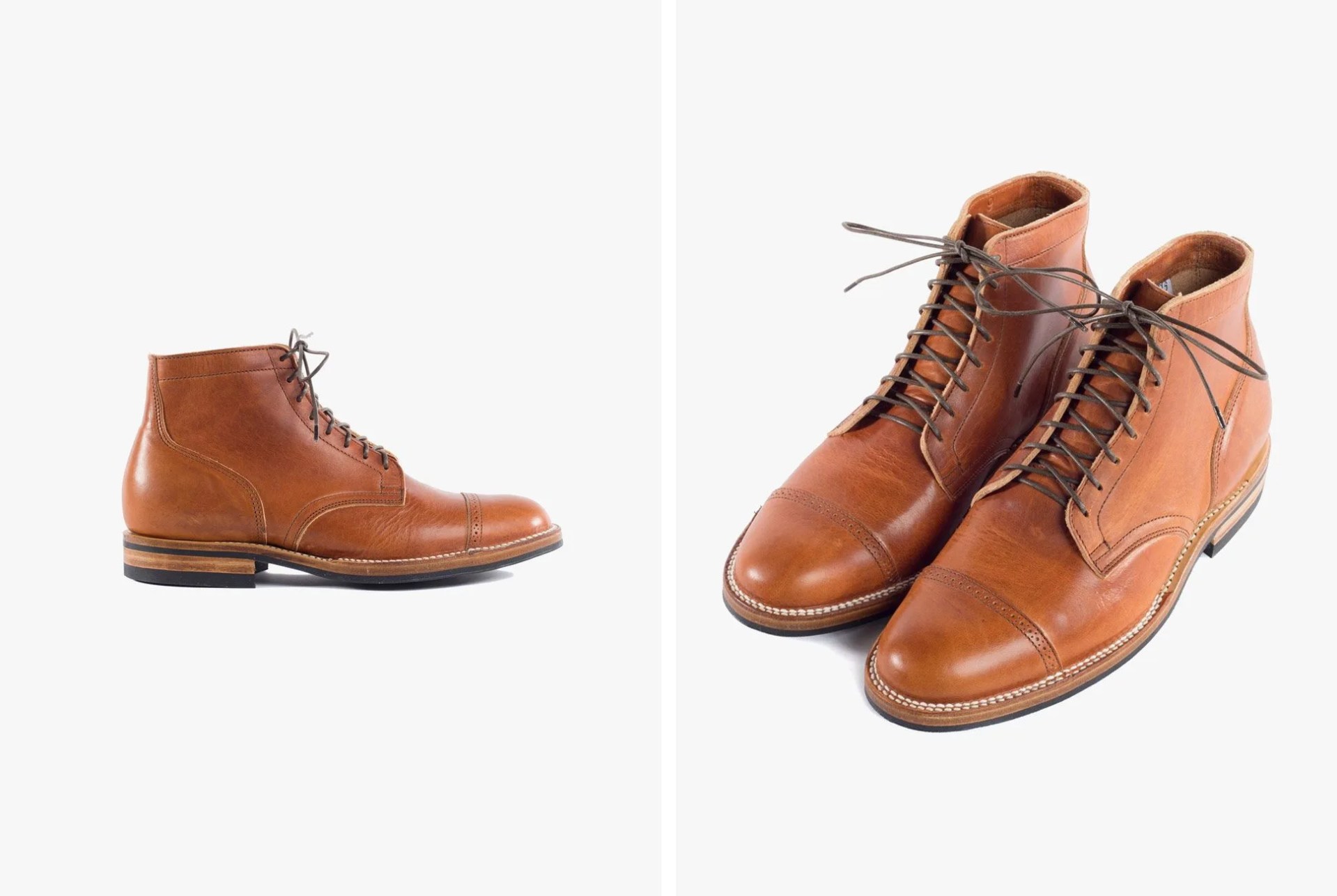 TIG-gear-patrol–Viberg-English-Boot