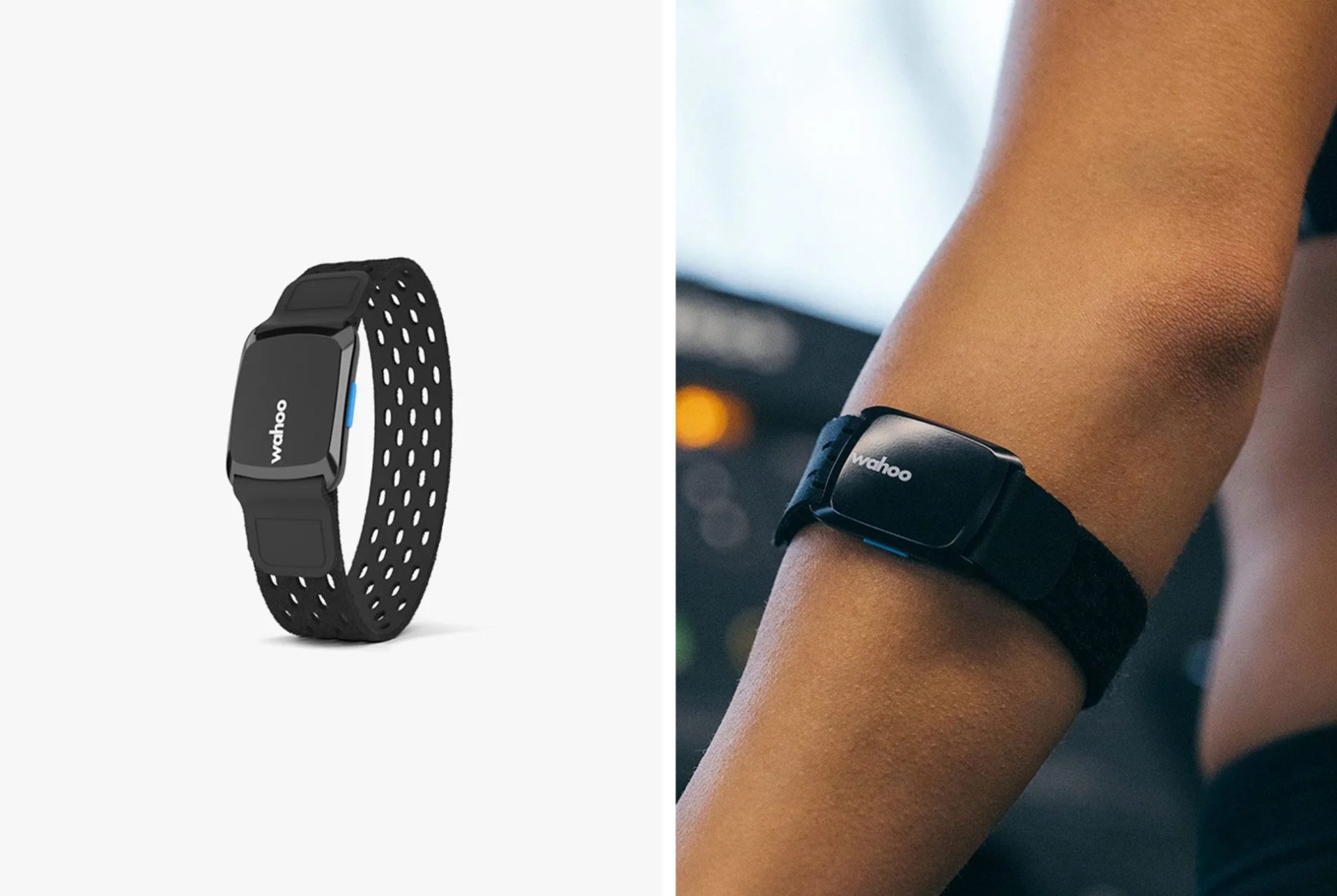 TIG-gear-patrol-Wahoo-Tickr-Fit