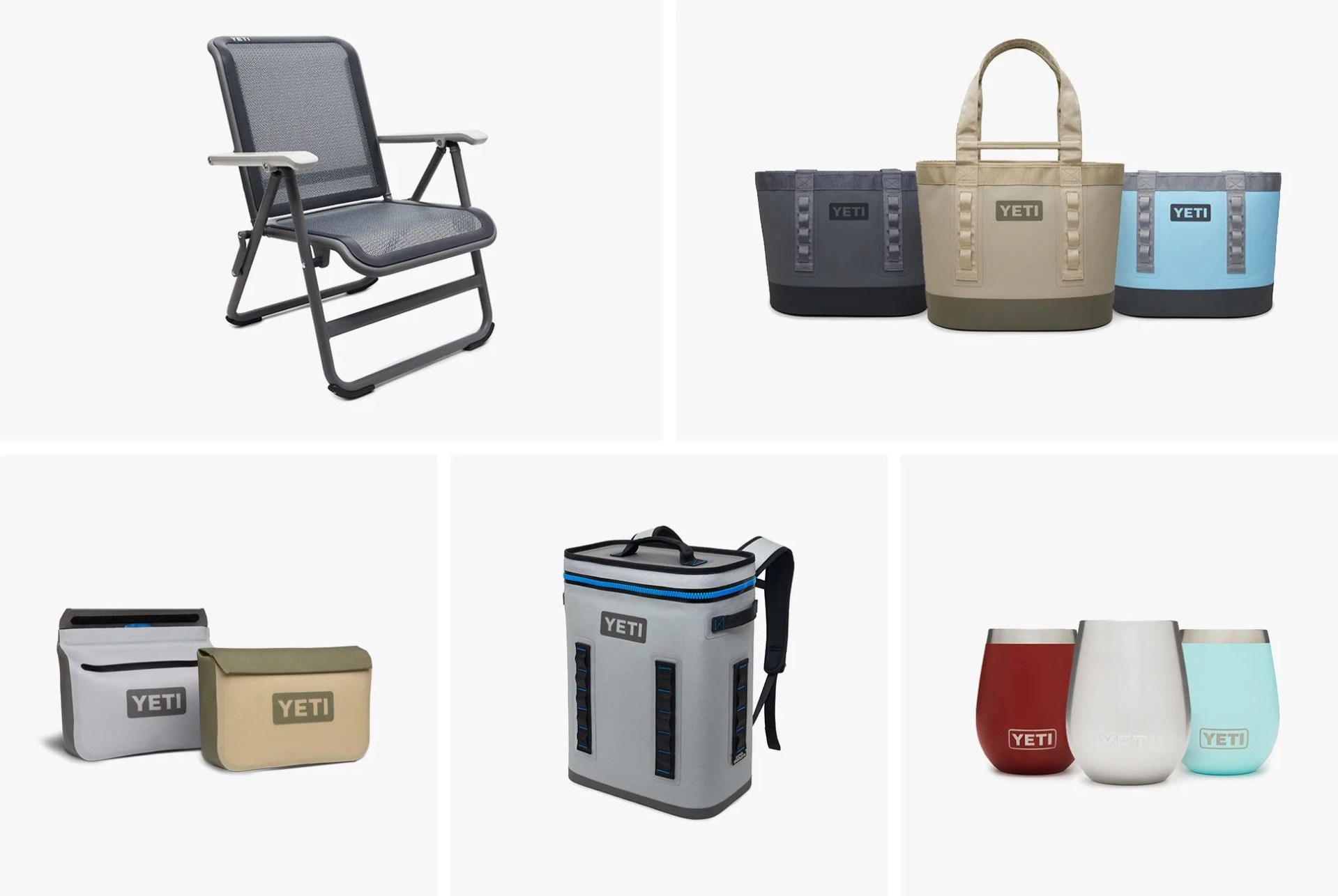 TIG-gear-patrol-Yeti-Products