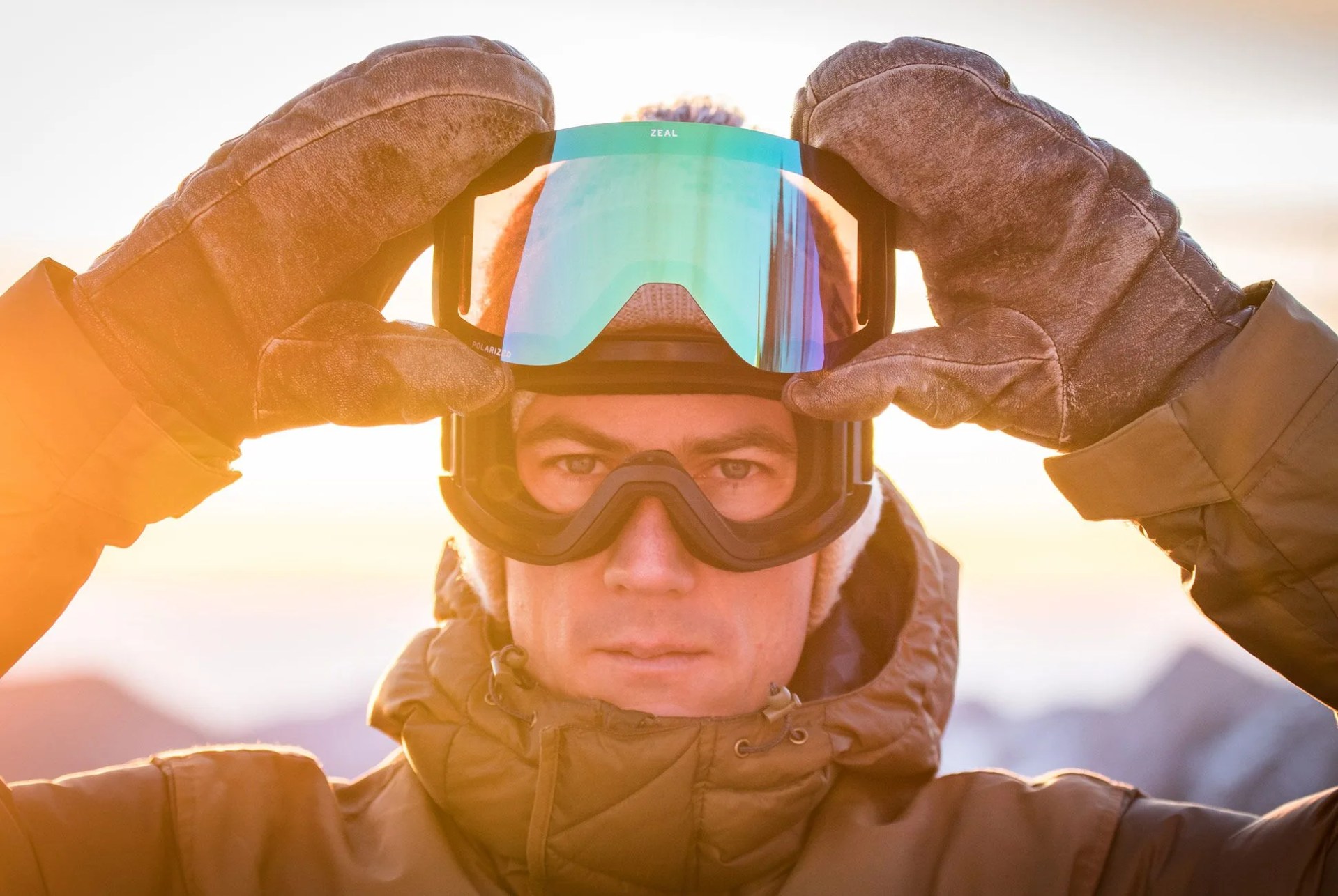 TIG-gear-patrol-Zeal-Optics-RLS