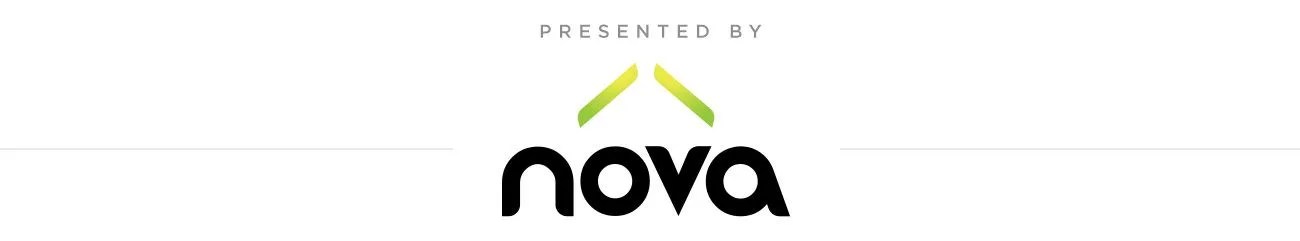 TIG-gear-patrol-nova-badge
