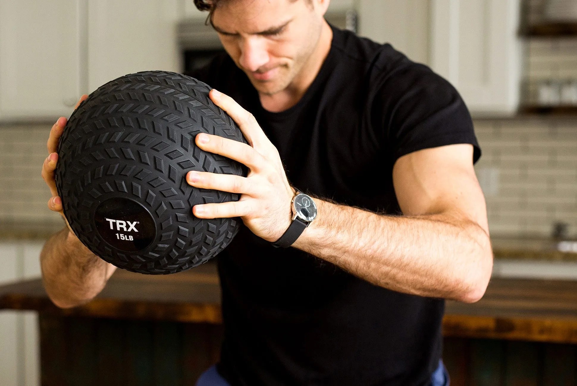 TRX-Sale-gear-patrol-full-lead