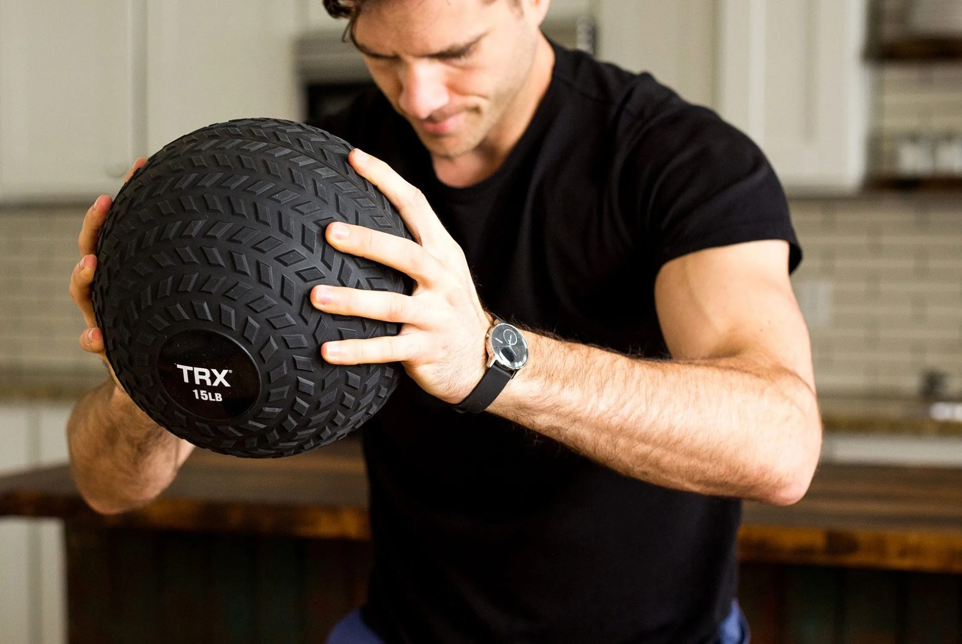 TRX-Sale-gear-patrol-full-lead