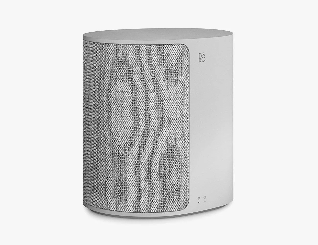 Tech-Were-Testing-Now-Jan-2018-gear-patrol-B&O-Beoplay-M3