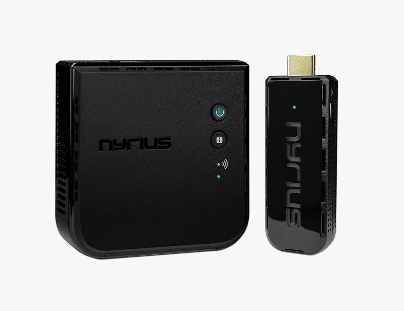 Tech-Were-Testing-Now-Jan-2018-gear-patrol-Nyrius-Aries-Pro