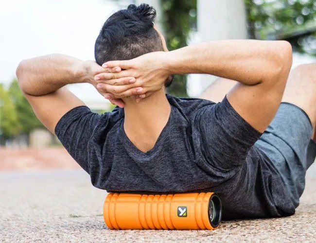 The-5-Best-Foam-Rollers-On-The-Market-gear-patrol-GRID-Vibe-full-featured-2