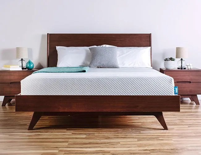 The-Best-Mail-Order-Mattresses-gear-patrol-2-feature
