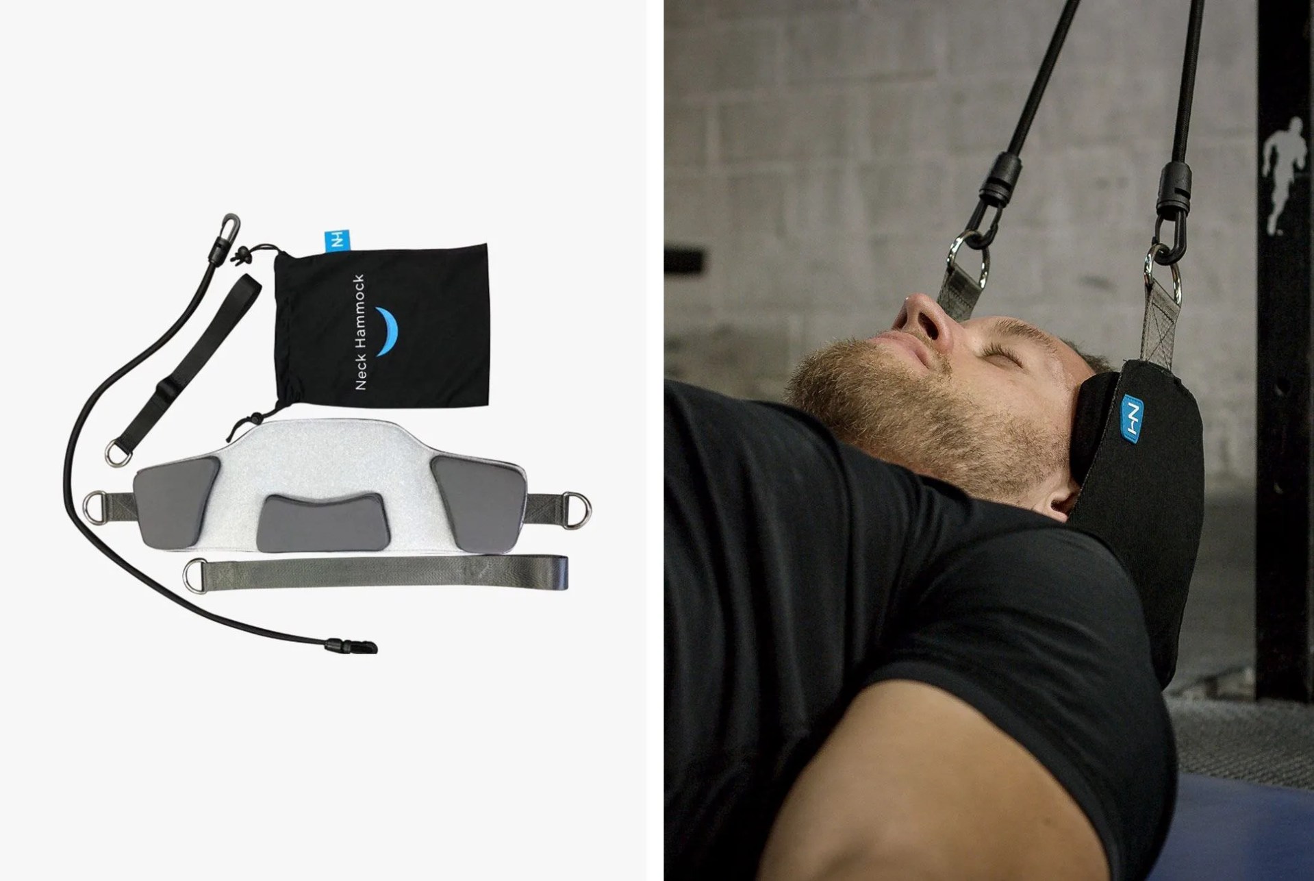 The-Neck-Pillow-gear-patrol-full-lead