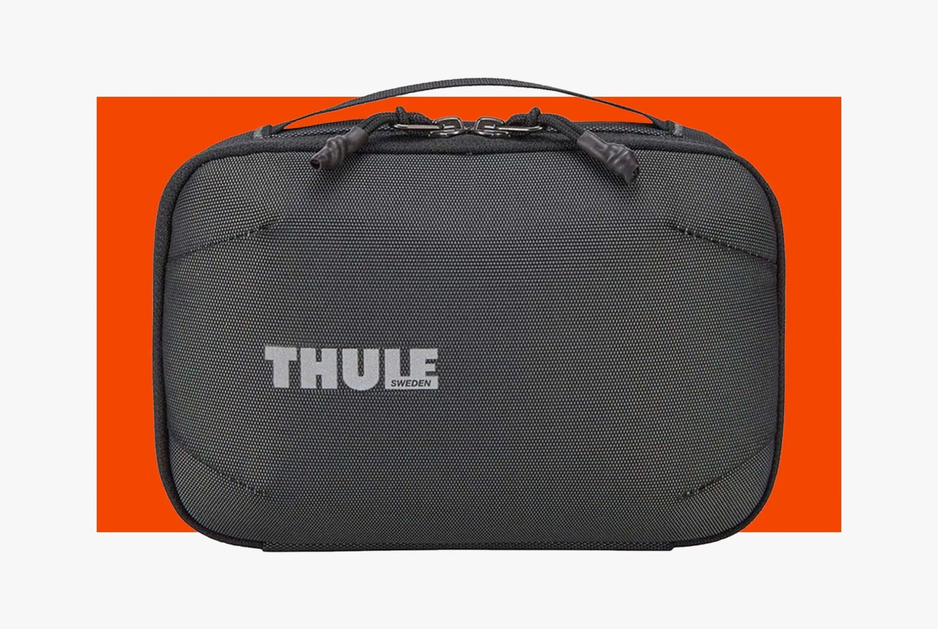 Thule-Subterra-PowerShuttle-gear-patrol-full-lead