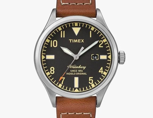 Timex-Redwing-Waterbury-gear-patrol-lead-feature
