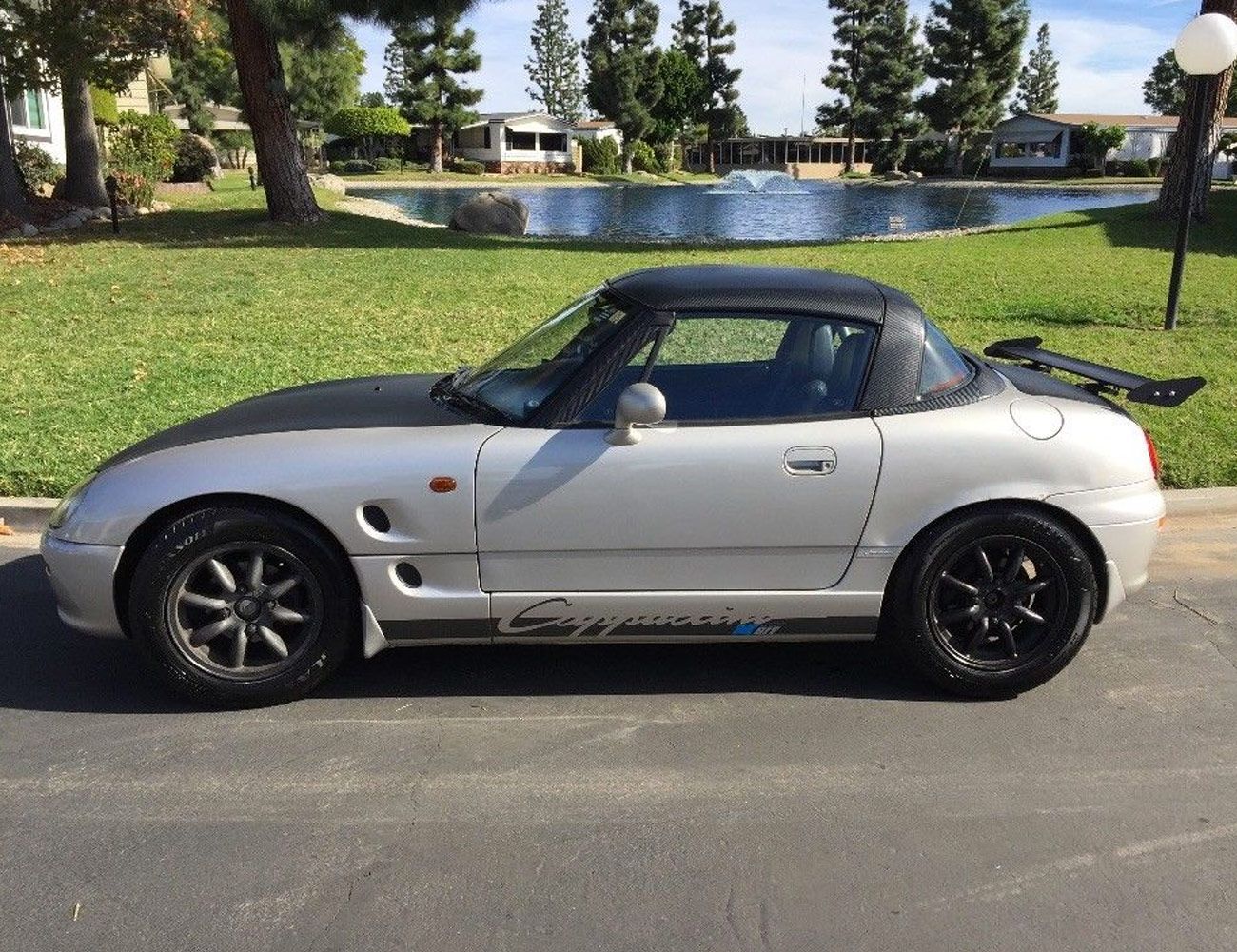 Used-Cars-We-Would-Buy-For-10-K-gear-patrol-1991-Suzuki-Cappuccino