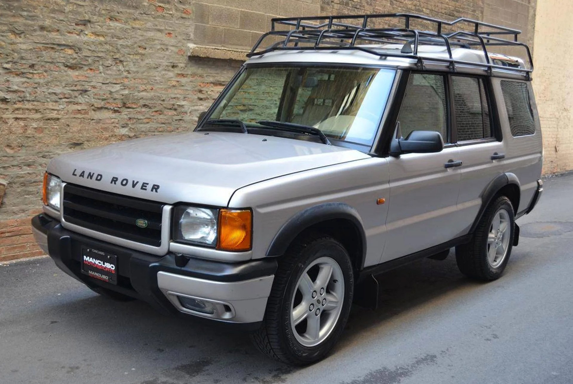 Used-Cars-We-Would-Buy-For-10-K-gear-patrol-lead-full