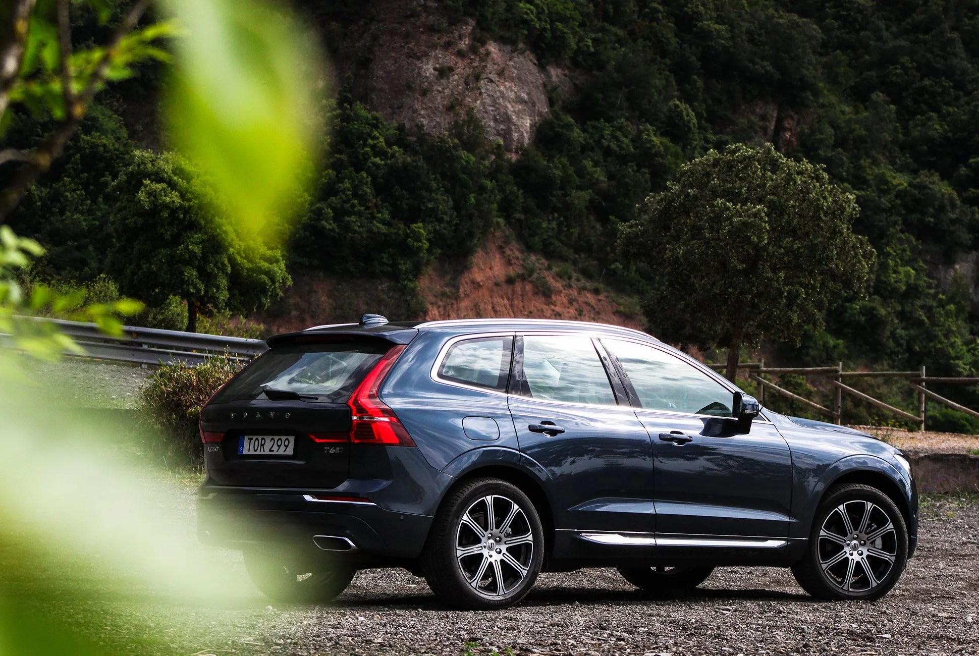 Volvo-XC60-gear-patrol-11
