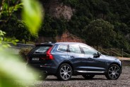 Volvo-XC60-gear-patrol-11