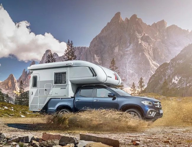 X-Class-Camper-Concepts-Gar-Patrol-Lead-Featured