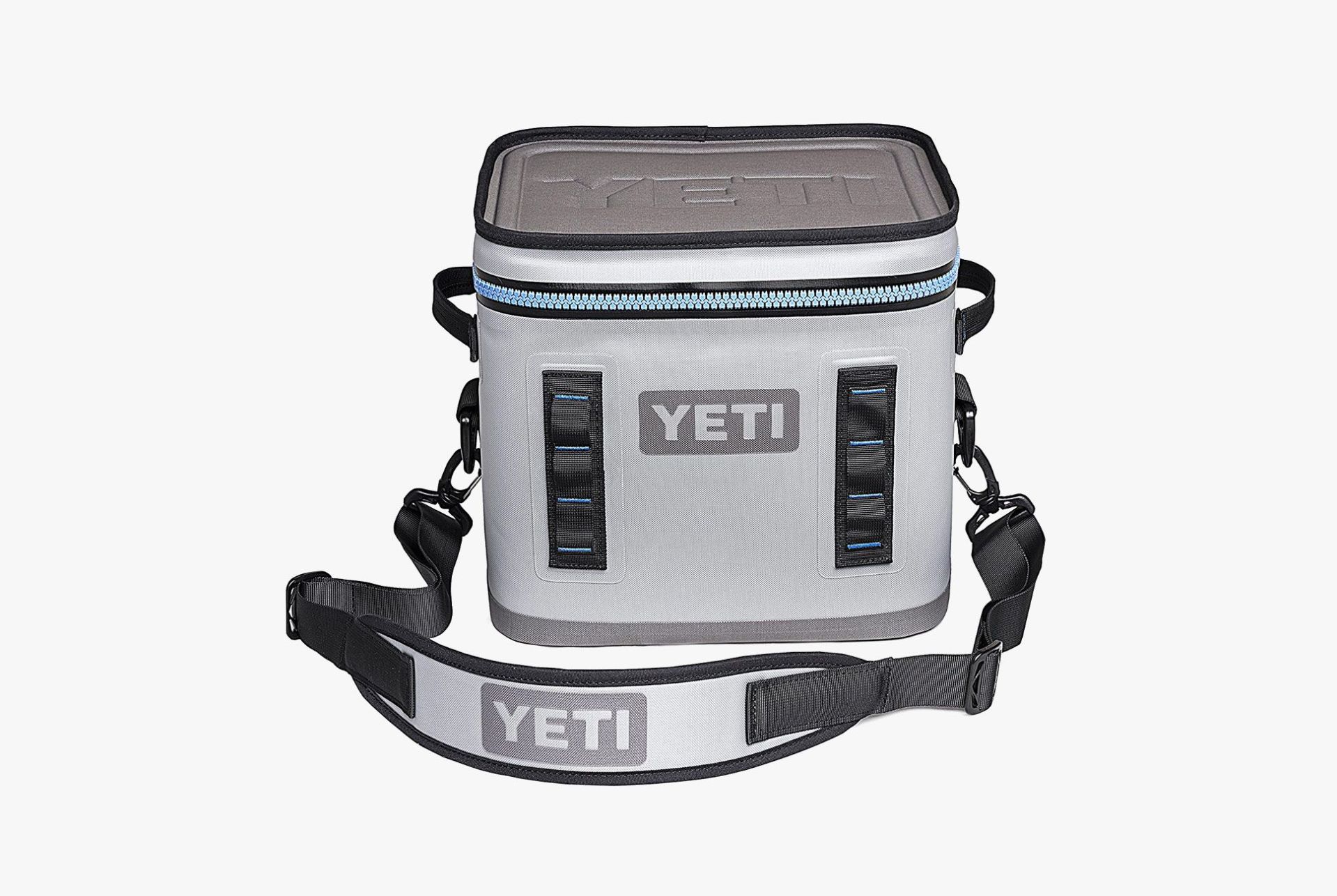Yeti-Hopper-Flip-12-gear-patrol-full-lead