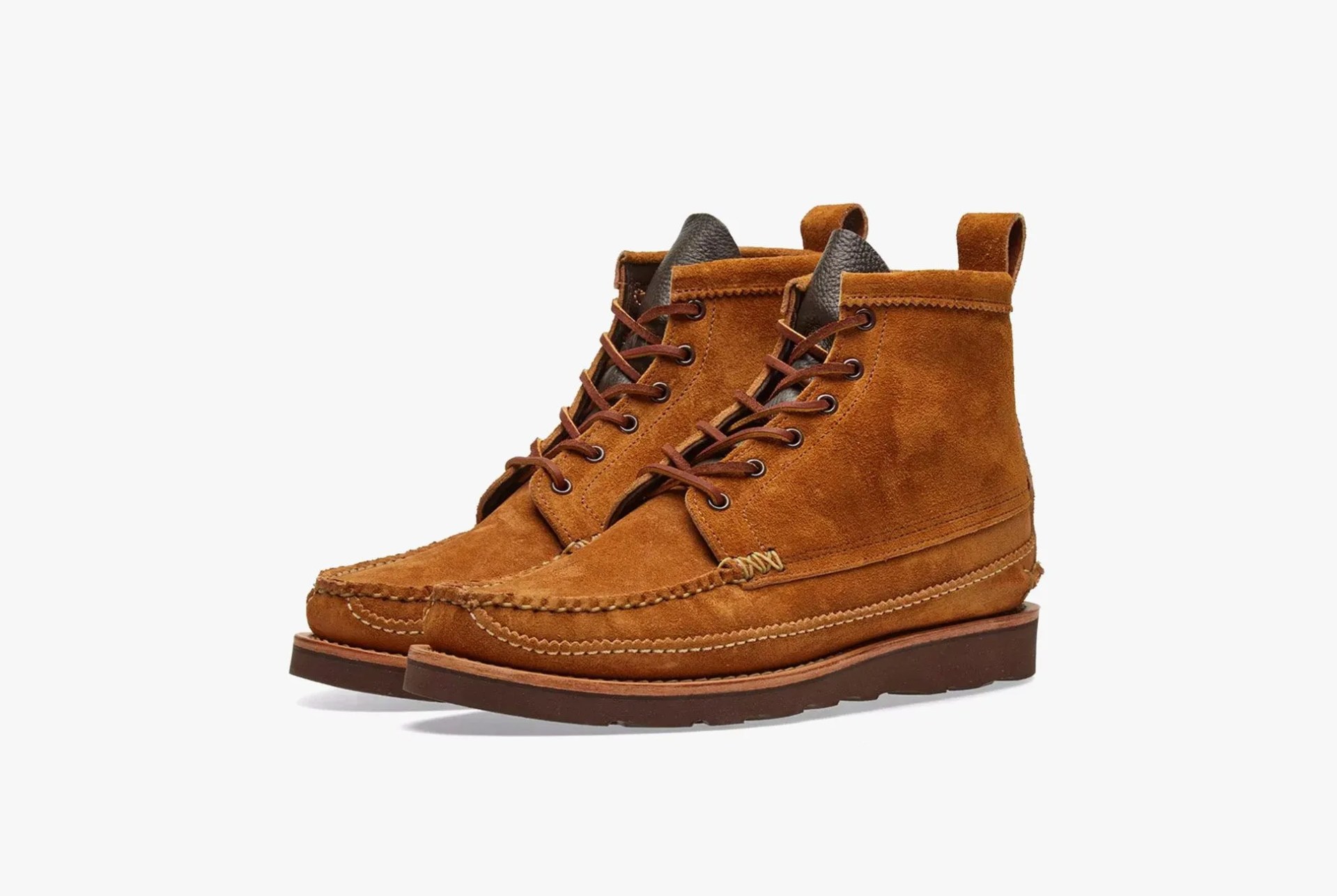 Yuketen-Boots-gear-patrol-full-lead