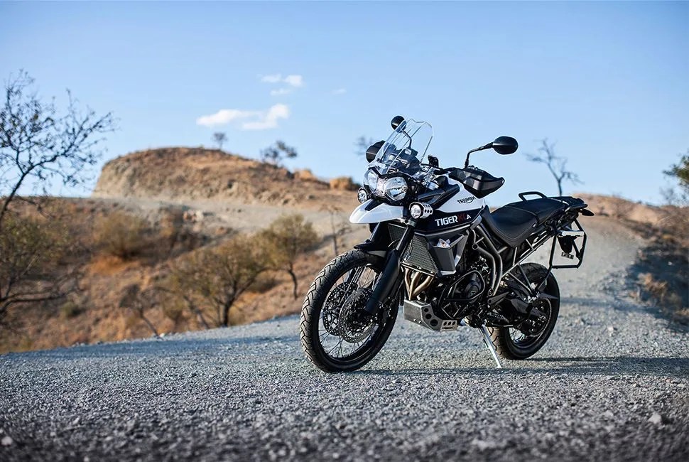 adventure-motorcycles-gear-patrol-lead
