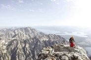 best-outdoor-stores-17-gear-patrol-full-lead
