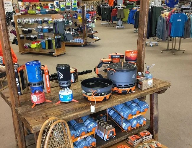 best-outdoor-stores-17-gear-patrol-neptune