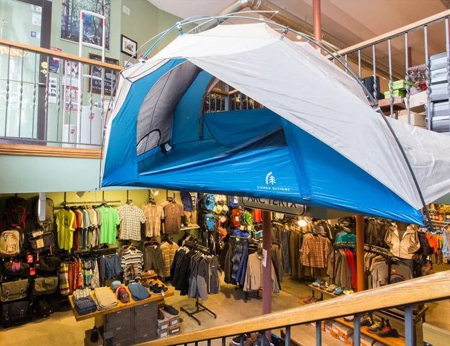 best-outdoor-stores-17-gear-patrol-uncle-d