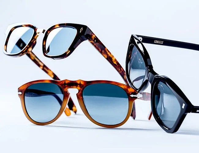 blue-lens-shades-gear-patrol-feature