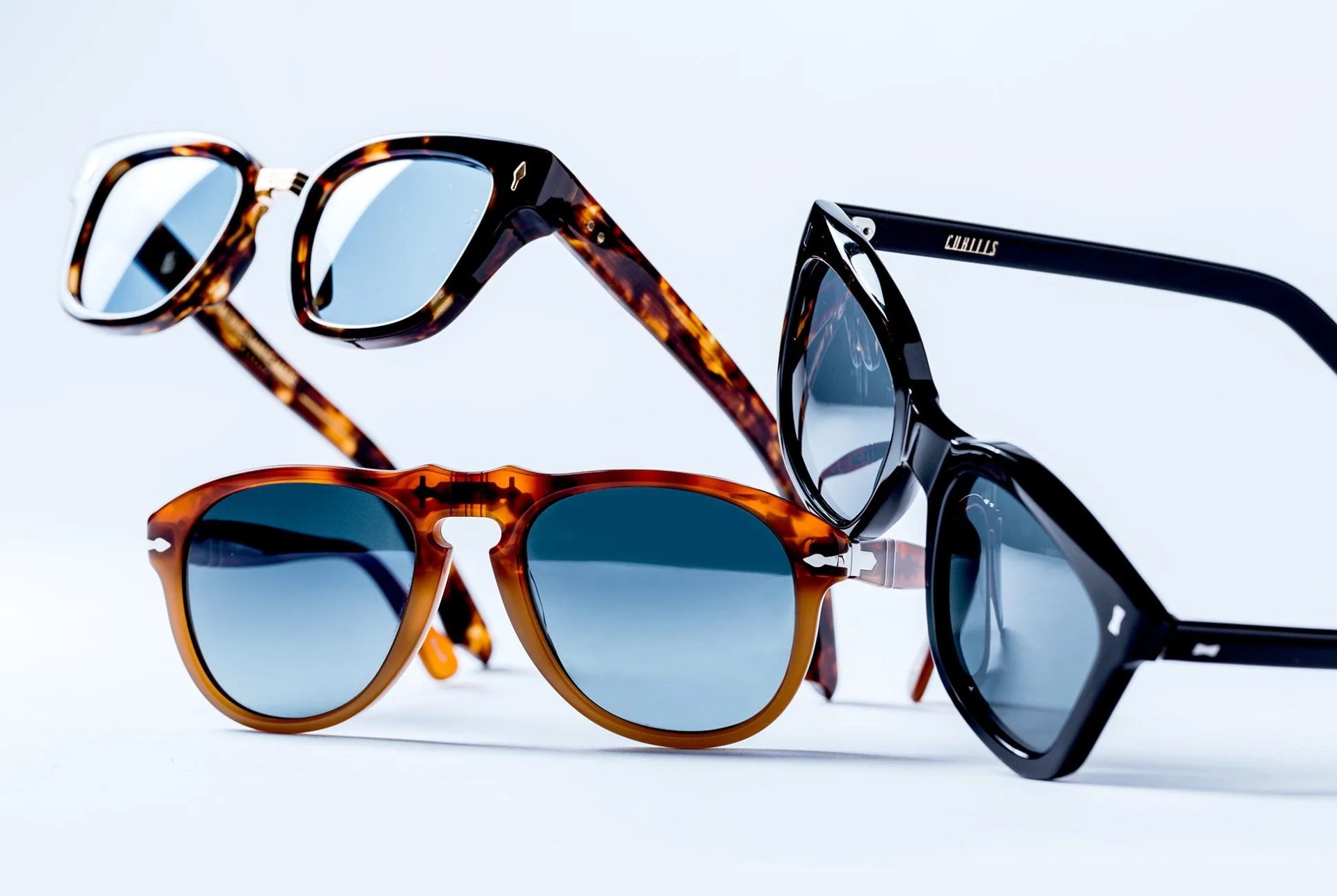 blue-lens-shades-gear-patrol-full-lead