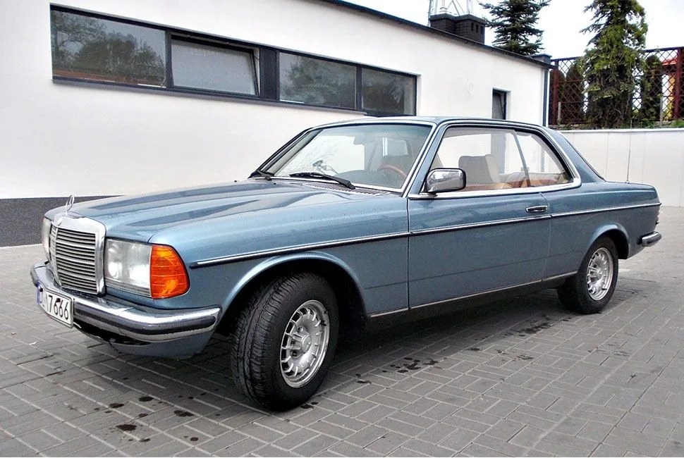 everyday-car-gear-patrol-benz