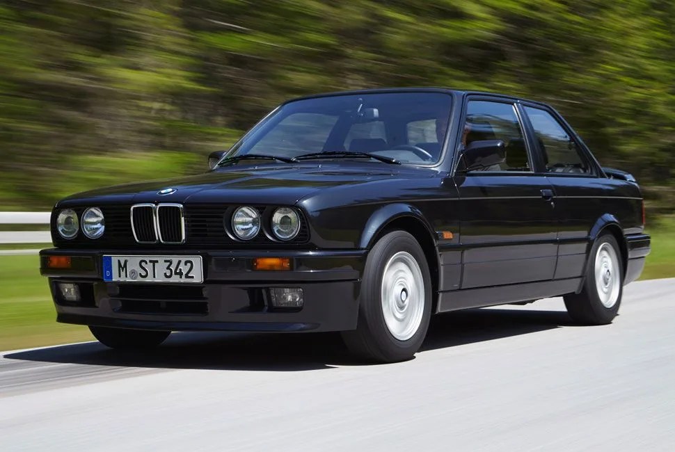 everyday-car-gear-patrol-bmw