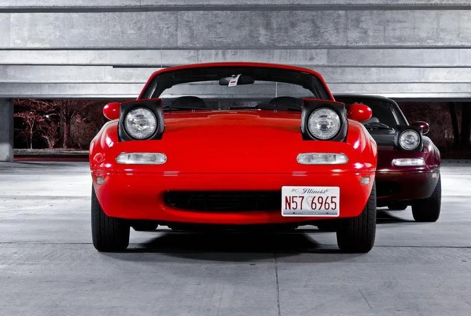 everyday-car-gear-patrol-mazda